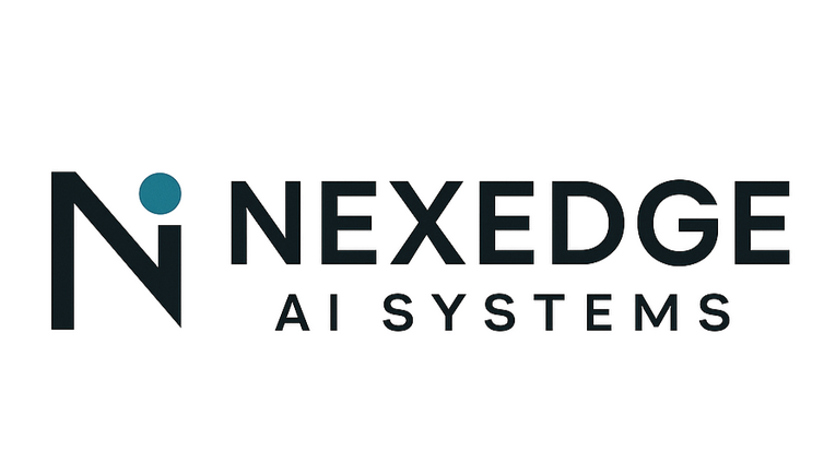 NexEdge AI Systems
